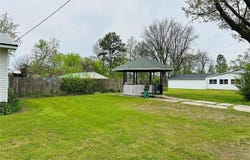 809 Pollock Street, Campbell, MO 63933