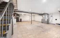 532 VISTA ROAD, AMBLER, PA 19002