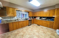 1247 Rt. 49, Matewan, WV 25678