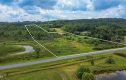 L7 Mapletown Road, Canajoharie, NY 13317