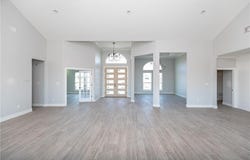 26 Northpointe, ROCKPORT, TX 78382