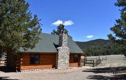 988 15th Trail, Texas Creek, CO 81223