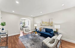 1764 LYMAN PL NE, WASHINGTON, DC 20002