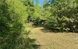 407 Leggett Road, Fairmont, NC 28340
