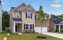 146 Guinness Lane, Moncks Corner, SC 29461