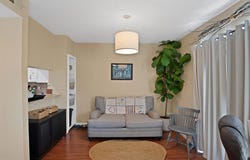 4212 Madera Road, Irving, TX 75038
