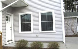 15 JUPITER Lane, Richmond, RI 02898
