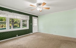 8209 Smythe Road, Manchester, MI 48158