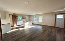 230 Locust, La Russell, MO 64848