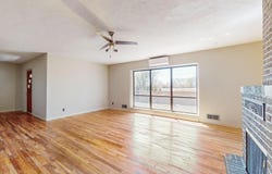 21 Bouquet Lane, Santa Fe, NM 87506