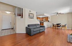 7342 Cerritos Avenue, Stanton, CA 90680