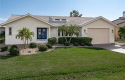 1511 CASEY KEY DRIVE, PUNTA GORDA, FL 33950