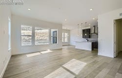 1785 Grayside Circle, Castle Rock, CO 80109