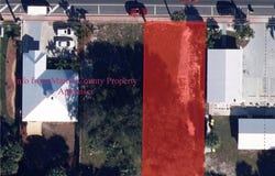 SE Martin Luther King Jr Boulevard, Stuart, FL 34994