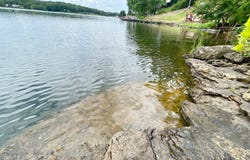 300 Isabella Lane, Horseshoe Bend, AR 72512