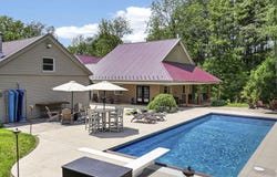 1123 Falls Road, Bainbridge, OH 45612