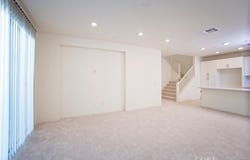 3672 S Brunswick Paseo, Ontario, CA 91761