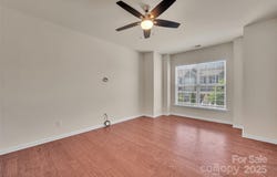 6263 Cloverdale Drive, Tega Cay, SC 29708
