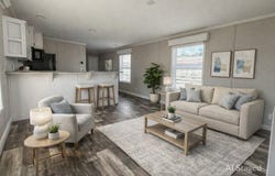 9 Ave C, Hazlet, NJ 07734