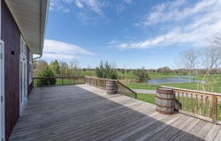 6130 S Livonia Road, Conesus, NY 14435