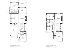 1533 SE Alder St, Portland, OR 97214