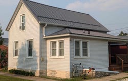 204 Day Street, Decorah, IA 52101