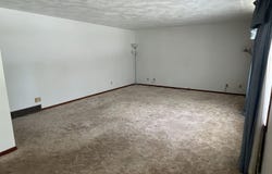 1014 Hillcrest Drive, Fairfield, IA 52556
