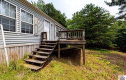 669 Highland Rd., Murray, KY 42071