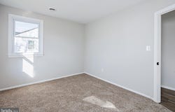 174 DEEN STREET E, ABERDEEN, MD 21001