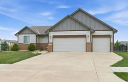 830 Freedom, Derby, KS 67037
