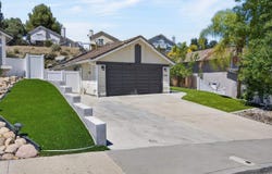 2409 Pimlico pl, Alpine, CA 91901