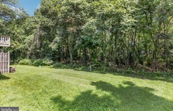 6126 CEDAR POST DRIVE, DISTRICT HEIGHTS, MD 20747