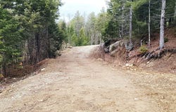 Lot B-2 Pioneer Path, Aurora, ME 04408