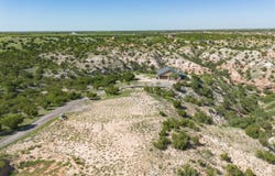 10451 Lighthouse Trail, Canyon, TX 79015