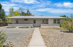 14037 G Road, Delta, CO 81416