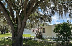 9400 SW 30TH AVE, OCALA, FL 34476