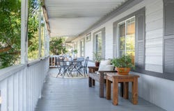 444 Whispering Pines DR 174, SCOTTS VALLEY, CA 95066