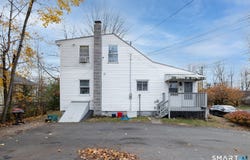 3 Sandra Street, Bristol, CT 06010