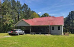 9050 Co Rd 222, Logan, AL 35098