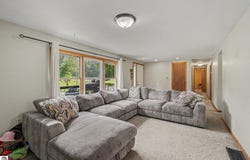 3989 S Foster Road, Mt Pleasant, MI 48858