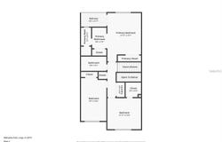 9209 JAKES PATH, LARGO, FL 33771