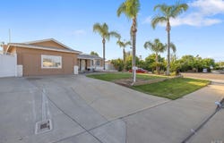11 S Byron, Lemoore, CA 93245