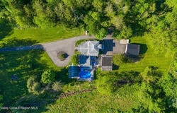 532 Springtown Road, New Paltz, NY 12561