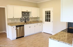 250 Liberty Loop, Grenada, MS 38901