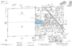 Cor Eager Rd Maxine Way, Acton, CA 93510