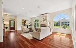 8615 Kelzer Pond Drive, Victoria, MN 55386