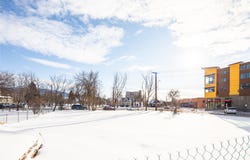 730-738 Toole Avenue, Missoula, MT 59802