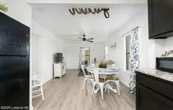 1502 30th Street, Lubbock, TX 79411