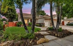 1154 Juniper St, Brentwood, CA 94513