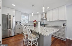 704 13TH AVE, PROSPECT PARK, PA 19076